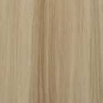 Chipboard Substitute for Flooring, 5 mm Thickness, Width 122 cm, Height 290 cm, Waved Brown Color