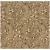 Classic Wallpaper Length 10m, Width 0.70m, Brown Color, Model 15062