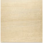 بورسلان ارضيات سماكة 9 مم ابعاد 30×30 سم، لون بيج، موديل وايلد | شركة المستقبل 