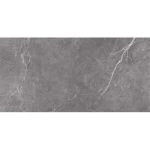 بورسلين ارضيات حرير سمك 11 مم 60×120 سم، لون رمادي | سيراميك الرياض