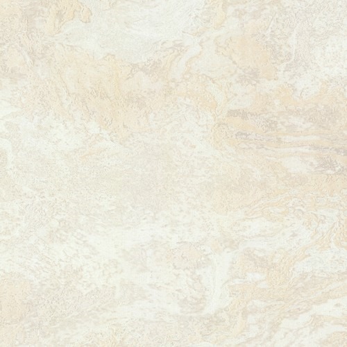 Patterned Wall Decoration 10m x 1.06m Creamy Color, Model 83671 | Balbaid Decor Company