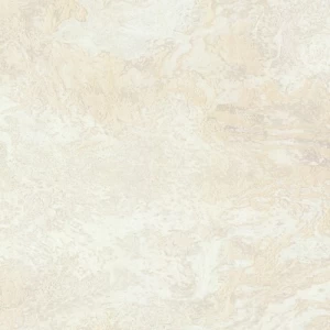 Patterned Wall Decoration 10m x 1.06m Creamy Color, Model 83671 | Balbaid Decor Company