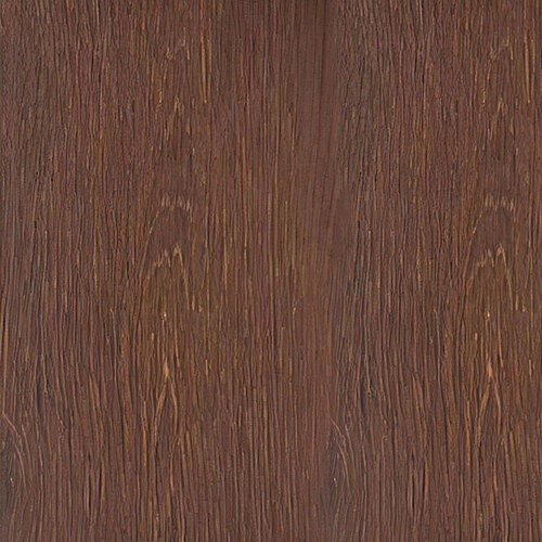 Decorative Wood Alternative Panels 3D Polystyrene 12×120×2900 mm Brown | YT-54916472