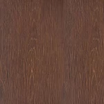 ألواح ديكور بديل خشب 3D بوليسترين ، ابعاد 12×120×2900 مم، بني، رقم الموديل PS-IC50303