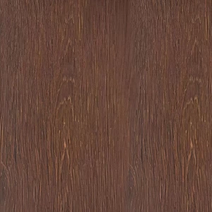 Decorative Wood Alternative Panels 3D Polystyrene 12×120×2900 mm Brown | YT-54916472