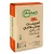 أسمنت بورتلاندي عادي حجم 50 كجم شركة المدينة