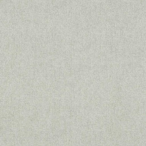 Plain Wallpaper Pale Gray 10m x 1.06m, Model 5937 | Balbaid Decor Company