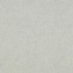 Plain wallpaper, pale gray color, length 10 m, width 1.06 m, model 5937  