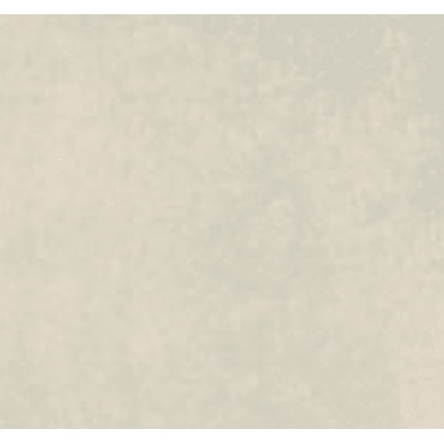 Ceramic Floor Tiles Size 33x33 cm, Square, White Color | Future Ceramic Company