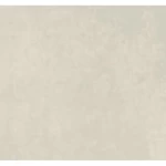 بلاط ارضيات سيراميك مقاس 33×33 سم، مربع، لون ابيض | شركة المستقبل للسيراميك