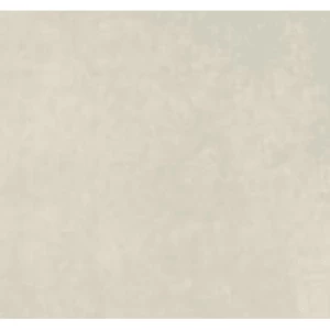 Ceramic Floor Tiles Size 33x33 cm, Square, White Color | Future Ceramic Company