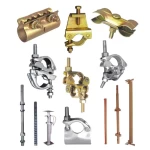 Scaffolding Accessories