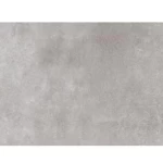 Oryx Ceramic for Floors and Walls, Rectangular, Size 60×30 cm, Dark Gray Color, 9 mm Thickness