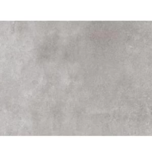 Oryx Ceramic for Floors and Walls, 60×30 cm, Dark Gray, 9 mm Thickness | Oryx