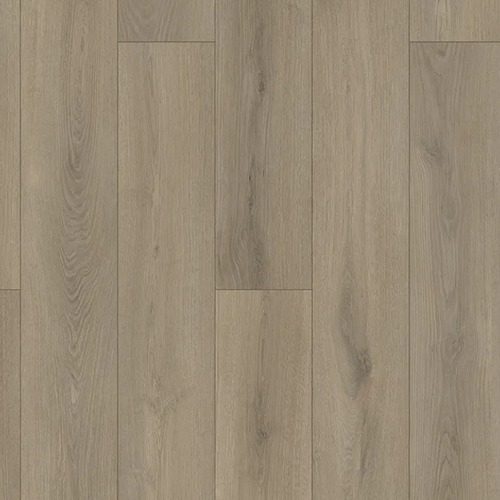 Wooden Parquet Flooring Brown Color, Model 18-8811 | YT-41527193