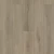 Wooden parquet flooring, brown color, model 18-8811
