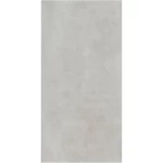 بورسلان ارضيات بيج، مقاس 160×80×1 سم، موديل لوغانو  