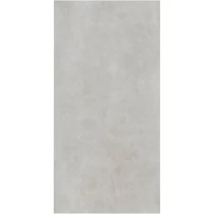 Beige Porcelain Floor Tiles 160x80x1 cm, Lugano Model | Abyat Company