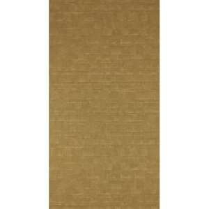 Modern Wallpaper Gold Color 10 m x 0.53 m, Model 18444 | Balbaid Decor Company
