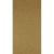 Modern wallpaper, gold color, length 10 m, width 0.53 m, model 18444 