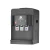 AquaTower Water Dispenser   Al Zamil Color    Black