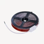 LED Lighting Strip, White, Size 48 x 28 x 23 cm 