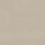 Plain wallpaper, pale beige color, length 10 m, width 0.53 m, model 18346 