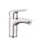 Metro Sink Mixer, Chrome Plated