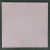Emirati Ceramic Flooring, Size 41.50 × 41.50, Plain Design, Light Gray Color