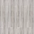 Parquet Tiles Flat, Gray Color, Size 121.8×19.8×0.8 cm