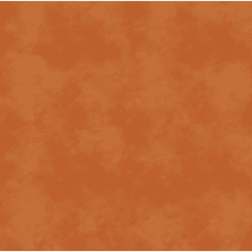 Matte Ceramic Floors Thickness 11 mm, Size 40x40 cm, Brown Color | Riyadh Ceramics