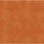 ارضيات سيراميك مطفي سماكة 11 مم مقاس 40×40 سم، لون بني | سيراميك الرياض