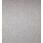 بديل رخام، مقاس300×122 سم، مستطيل الشكل، رمادي