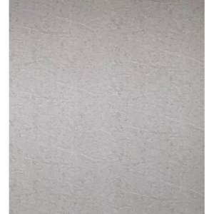 Alternative Marble 300 x 122 cm Rectangular Grey | Luxury line