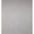 بديل رخام، مقاس300×122 سم، مستطيل الشكل، رمادي