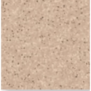 بلاط ارضيات بورسلان 30×30 سم، سمك 9 مم، عاجي، مربع، جرانيت | المستقبل للسيراميك والبورسلان