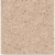 Porcelain Floor Tiles, Ivory, Square, Granit, 30x30 cm, Thickness 9 mm | Future Ceramic Company