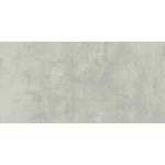 Ceramic floor tiles, 14 mm thick, rectangular, size 60 x 30 cm, light gray color |  Riyadh Ceramics