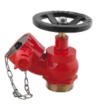 threaded valves  Alsafi Model  SDR097  body made from  Copper Alloy/Gun Metal hand wheel made from  Gray Cast Iron test pressure  327 psi