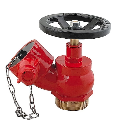 Threaded Valves SDR097 Copper Alloy/Gun Metal Body, Gray Cast Iron Hand Wheel, 327 psi | Alsafi