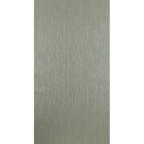 Dutch Plain Wallpaper 10m x 0.53m, Green Color, Model 17336 | Balbaid Decor Company