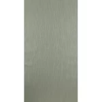 ورق جدران سادة هولندي مقاس 10 م×0.53 م، لون اخضر، موديل 17336