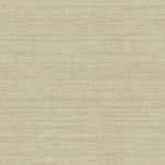 Patterned wall decoration, beige color, length 10 m, width 0.53 m, model TT6299  