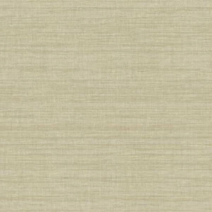 Patterned Wall Decoration 10 m x 0.53 m Beige, Model TT6299 | Balbaid Decor Company