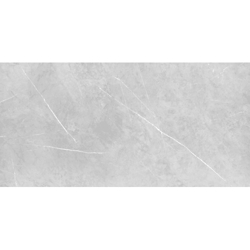 Porcelain Floor Tiles 60x120 cm Marble Design Grey, Thickness 11 mm | Riyadh Ceramics