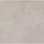 بورسلان ارضيات مطفي سماكة 9 مم مقاس  120×120 سم، لون اكتيف وايت، موديل ريفيف كونكريت اكس ال | راك للخزف 