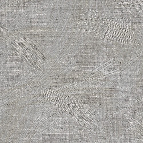 Classic Wall Covering Vinyl Sheath 15.6m x 106cm Brown | Luxury line
