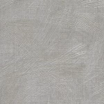 Classic Wall Covering, Vinyl Sheath, Length 15.6m, Width 106cm, brown Color 