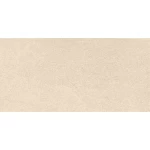 Heavy Duty Tiles Matte Surface Ceramic Floor Tiles, 18 mm Thick, Size 45x90 cm, Beige Color | Riyadh Ceramics