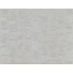 Italian wallpaper, size 10m x 0.53m, gray color, model 57035